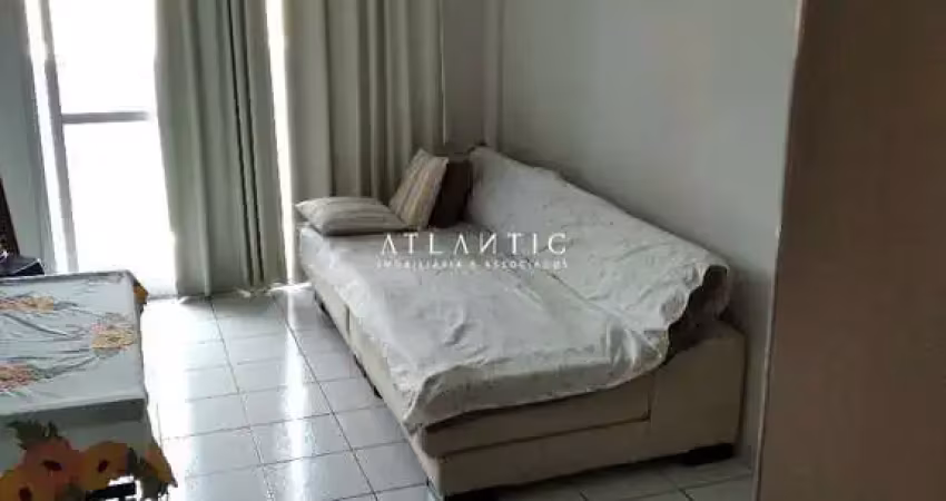 Apartamento à venda, 79 m² - praia de itaparica - vila velha/es