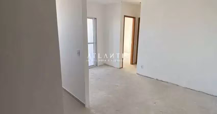 Apartamento à venda no bairro aribiri - vila velha/es
