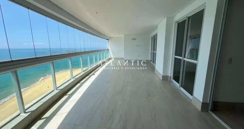 Apartamento à venda no bairro itapuã - vila velha/es
