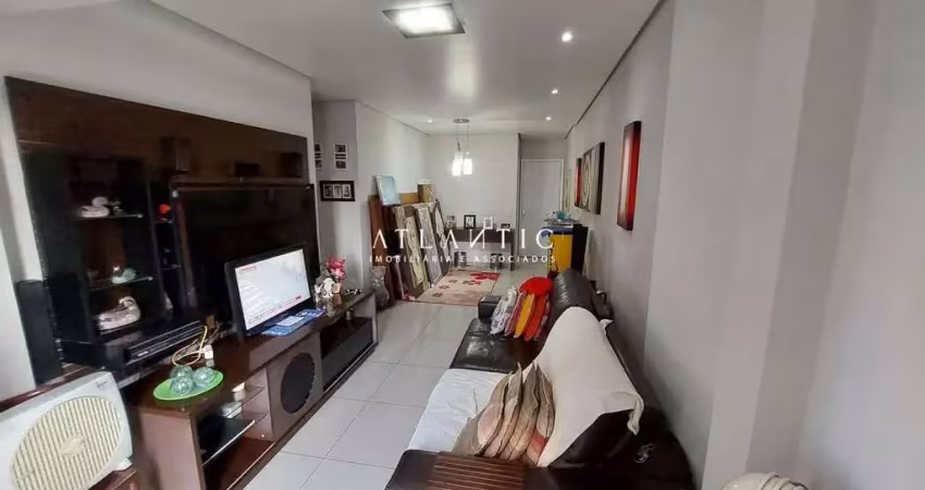 Apartamento com 2 quartos à venda na Praia da Costa, Vila Velha 