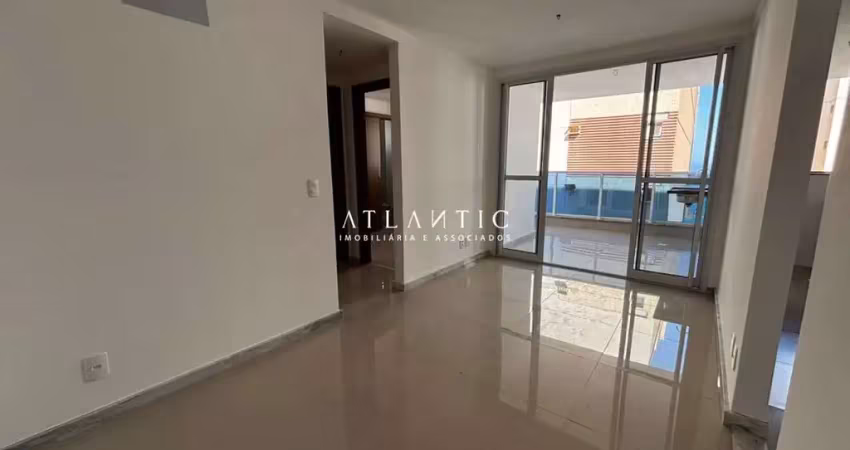 Apartamento à venda no bairro praia de itaparica - vila velha/es