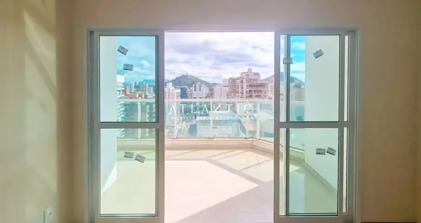 Apartamento à venda no bairro praia da costa - vila velha/es