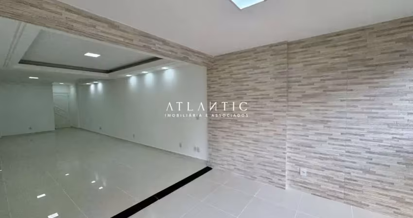 Apartamento com 4 quartos à venda na Praia da Costa, Vila Velha 