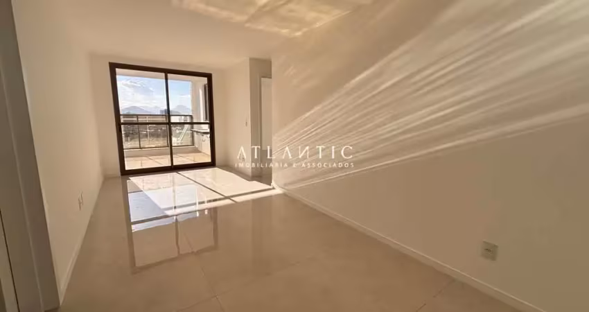 Apartamento à venda no bairro praia da costa - vila velha/es