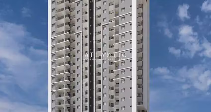 Apartamento à venda no bairro jockey de itaparica - vila velha/es