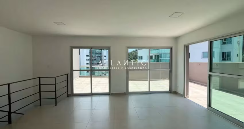Apartamento à venda no bairro praia da costa - vila velha/es