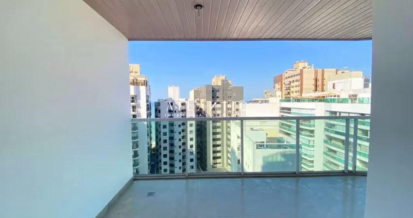 Apartamento à venda no bairro praia de itapoã - vila velha/es