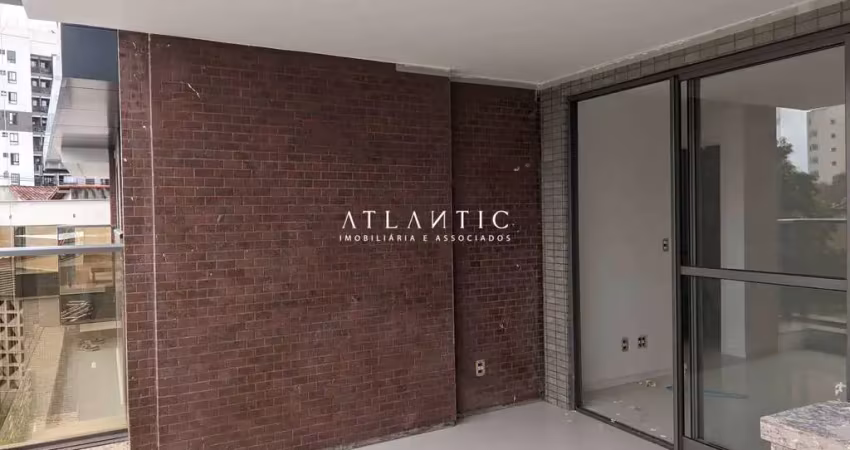 Apartamento à venda no bairro jardim camburi - vitória/es