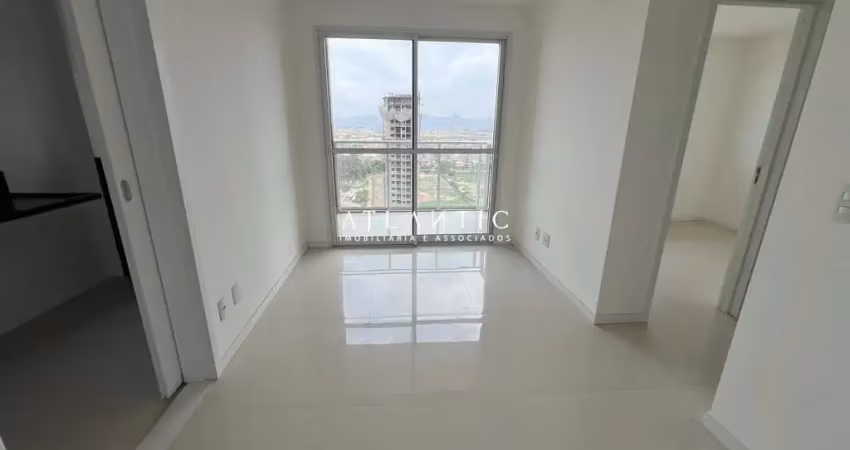 Apartamento à venda no bairro jockey de itaparica - vila velha/es
