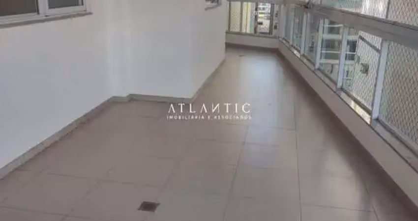 Apartamento à venda no bairro praia da costa - vila velha/es