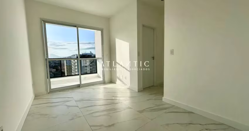 Apartamento com 2 quartos à venda na Praia de Itaparica, Vila Velha 