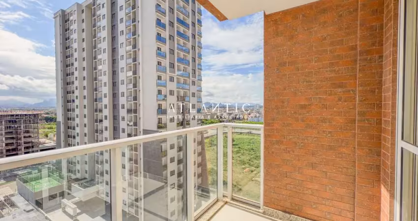Oportunidade, 2 quartos suite preço abaixo do mercado!