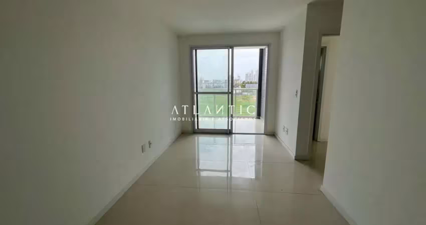 Apartamento à venda no bairro jockey de itaparica - vila velha/es