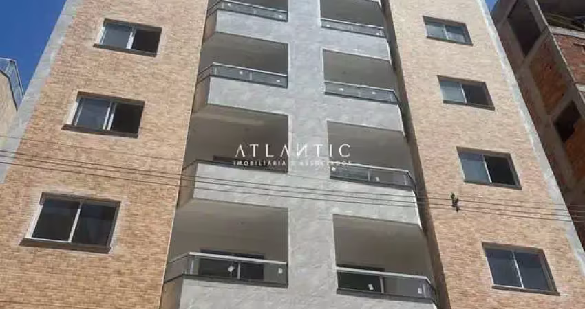 Apartamento à venda no bairro jockey de itaparica - vila velha/es