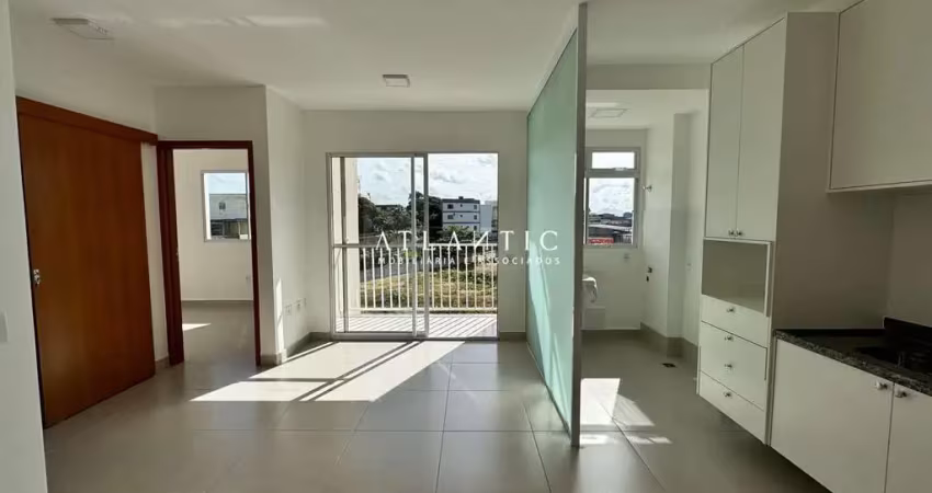 Apartamento em morada de santa fé, cariacica/es - 2 quartos novo com lazer!