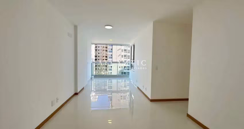 Apartamento à venda no bairro praia de itaparica - vila velha/es