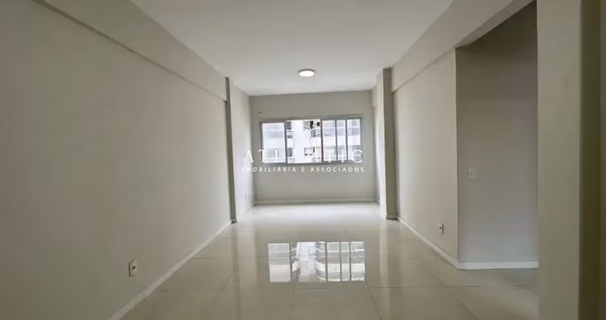 Apartamento à venda no bairro praia da costa - vila velha/es