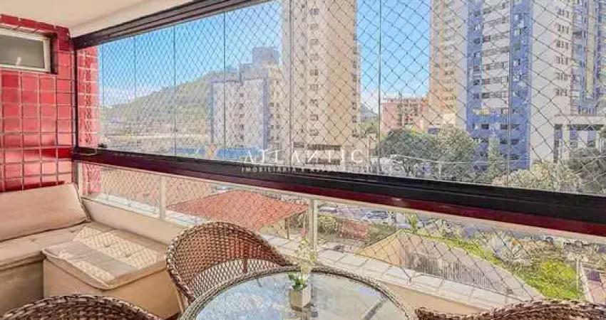 Apartamento à venda no bairro praia da costa - vila velha/es