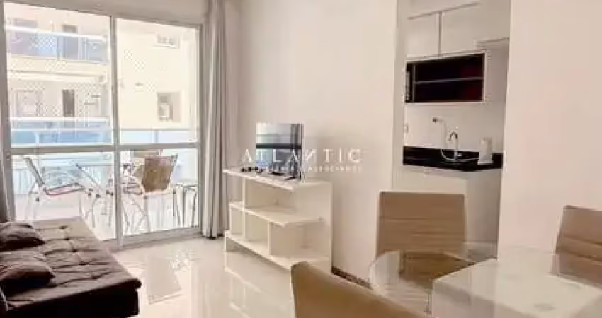 Apartamento com 2 quartos à venda na Praia de Itaparica, Vila Velha 