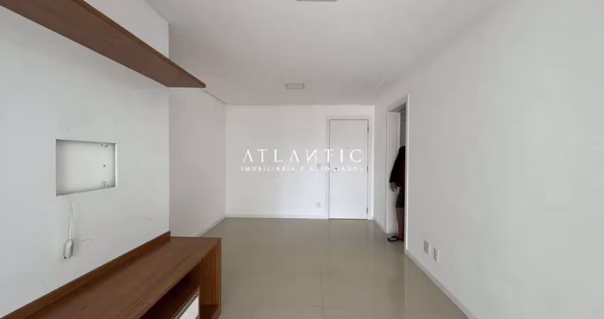 Apartamento à venda no bairro praia de itapoã - vila velha/es