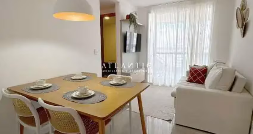 Apartamento com 3 quartos à venda na Itaparica, Vila Velha 