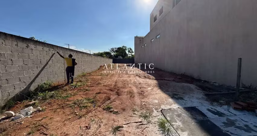 Terreno em condomínio em village do sol, guarapari/es