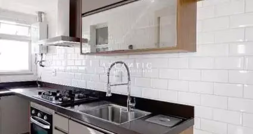 Apartamento com 2 quartos à venda na Itaparica, Vila Velha 