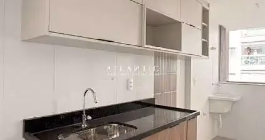 Apartamento com 2 quartos à venda na Praia de Itaparica, Vila Velha 