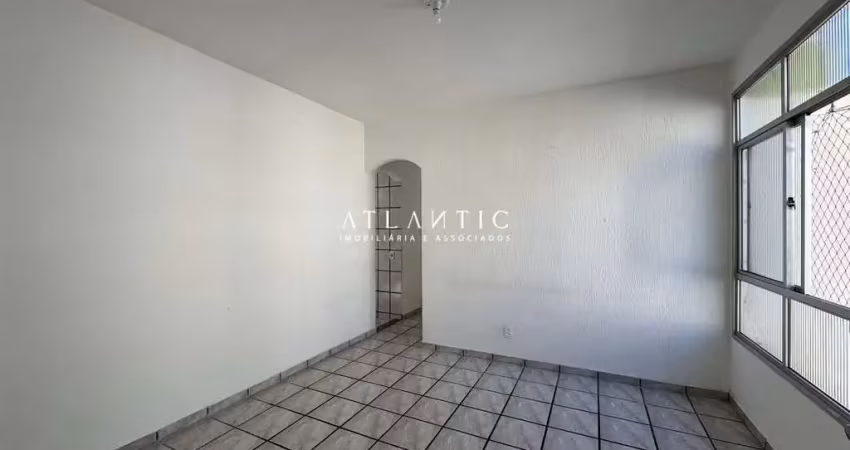 Apartamento 03 quartos na praia de  itapuã, vila velha/es