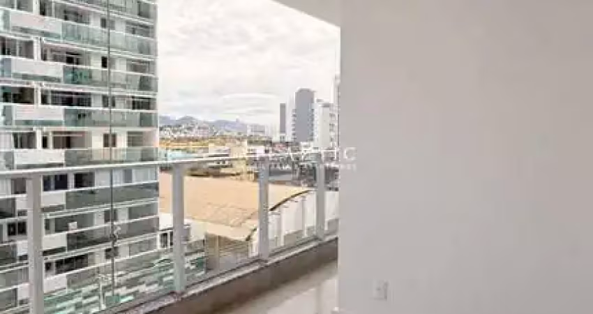 Apartamento 03 quartos na praia de itaparica vila velha-es