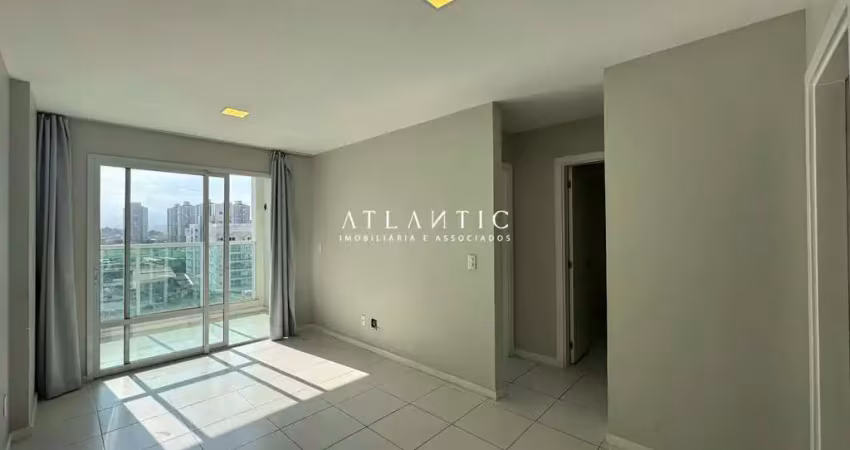 Apartamento à venda no bairro praia de itaparica - vila velha/es