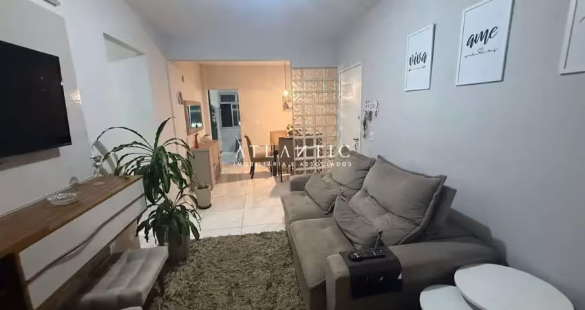 Apartamento com 4 quartos à venda na Praia da Costa, Vila Velha 