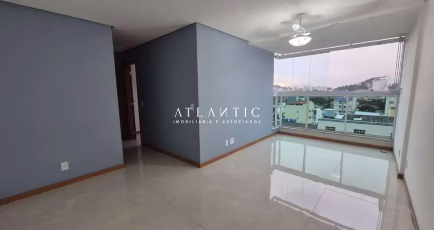 Oportunidade itapoa, 2 quartos com suite, sol da manha, predio novo!