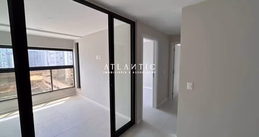 Apartamento com 2 quartos à venda na Avenida Saturnino Rangel Mauro, 3515, Praia de Itaparica, Vila Velha