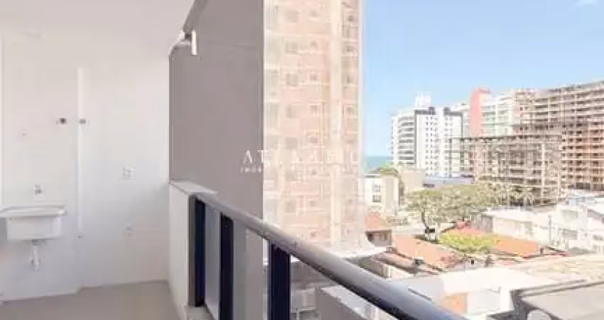 Apartamento com 1 quarto à venda na Praia de Itaparica, Vila Velha 