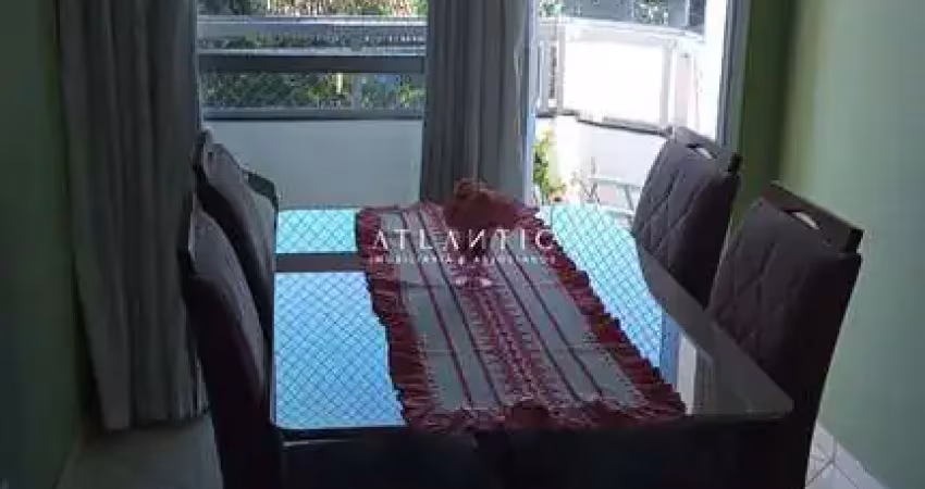 Excelente apartamento no bairro soteco, em vila velha-es