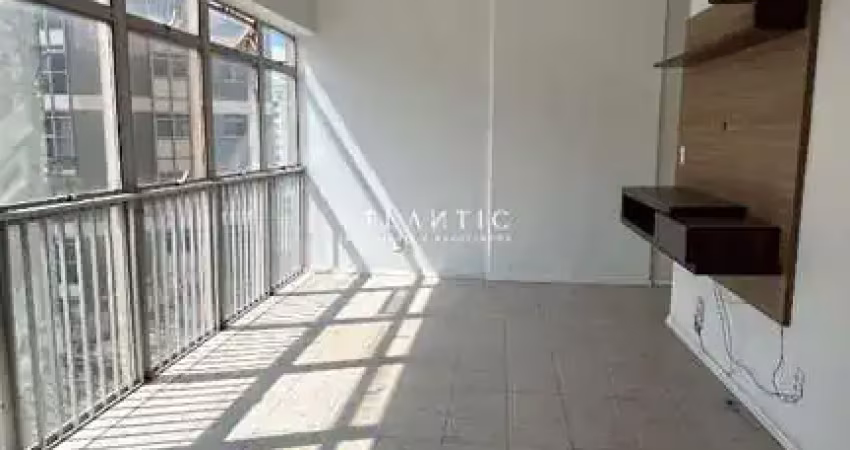 Apartamento à venda no bairro centro de vila velha - vila velha/es
