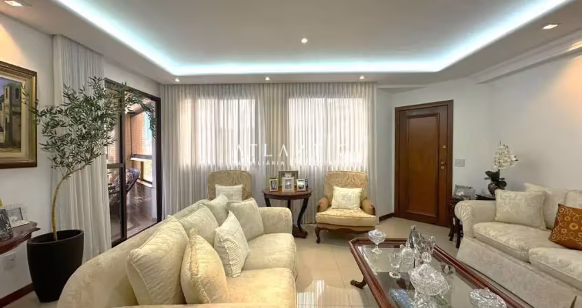 Apartamento à venda no bairro praia da costa - vila velha/es