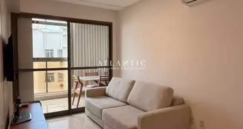Apartamento com 2 quartos à venda na Rua Itaquari, Praia de Itapoã, Vila Velha