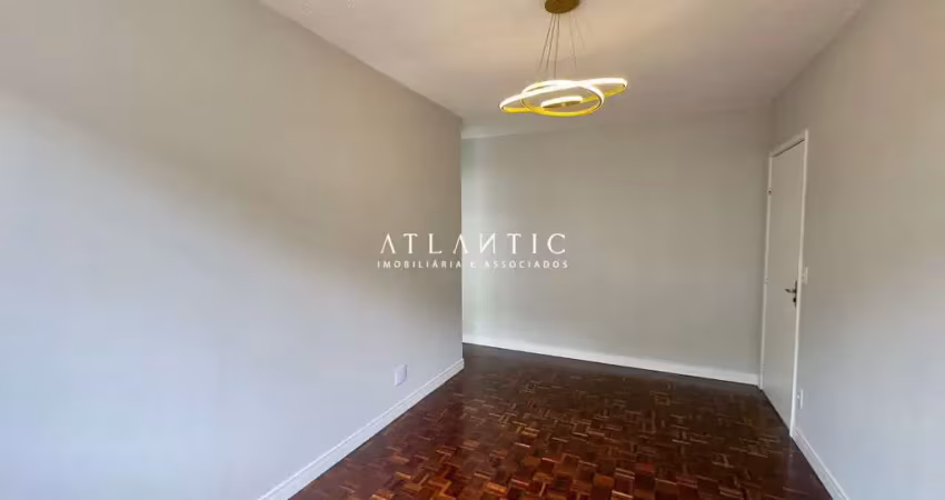 Apartamento com 2 quartos à venda na Rua Construtor Sebastião Soares de Souza, Praia da Costa, Vila Velha