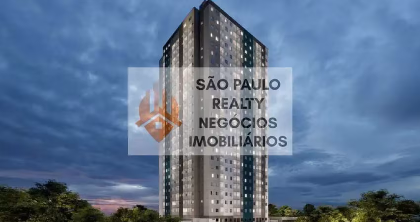 Metrocasa vila carrão - apartamentos na planta zona leste sp