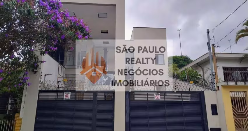 Prédio comercial ao lado do museu do ipiranga - 8 salas, 4 banheiros, 16 vagas, 900m² de área!
