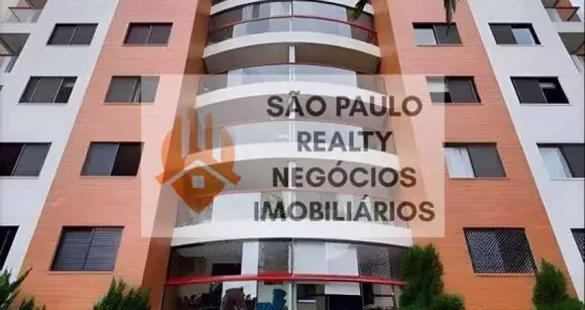 Apartamento à venda - vila mariana-klabin - 106 m², 3 dormitórios, 2 vagas.