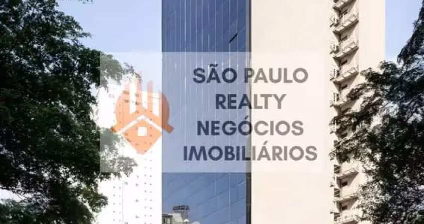 Prédio comercial 5.500 m² à venda ou locação - centro histórico de são paulo, ideal para grandes empresas e investidores.