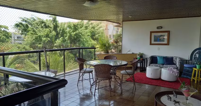 Apartamento com 3 quartos à venda no Recreio dos Bandeirantes, Rio de Janeiro 