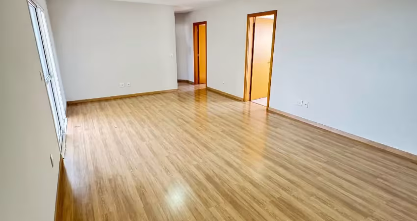 Apartamento com 3 quartos à venda no Centro, Cascavel 