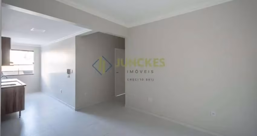 Apartamento com 1 quarto para alugar na Rua Francisco Boaventura da Silva, 231, Itaipava, Itajaí