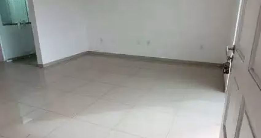 Apartamento com 2 quartos para alugar na Rua Maria Jocelina Couto, 915, Centro, Navegantes