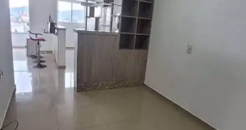 Apartamento com 2 quartos para alugar na Rua das Violetas, 499, Cidade Nova, Itajaí