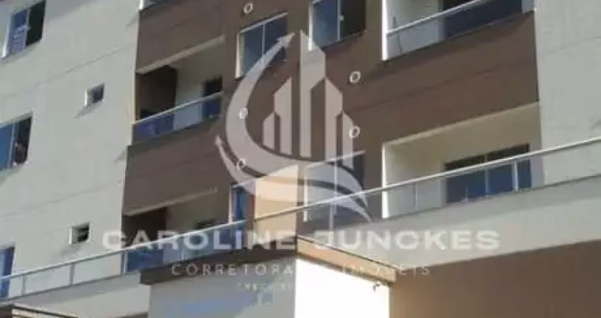 Apartamento com 2 quartos para alugar na Rua das Violetas, 499, Cidade Nova, Itajaí